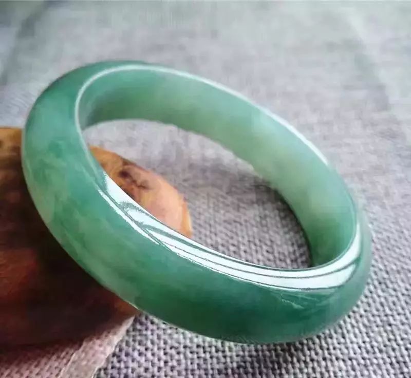 佳乐世纪城好不好耍,佳乐世纪城攻略