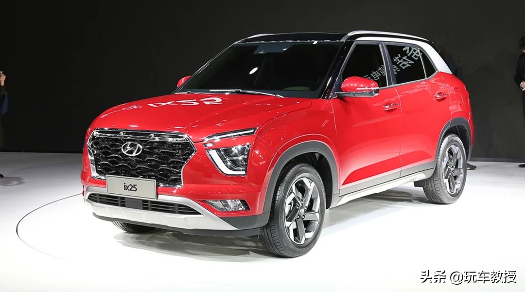 8月内就会上市的重磅suv,预计8月上市车型