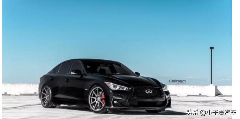 威兰达新车底盘有必要做装甲吗,底盘有护板还有必要底盘装甲吗