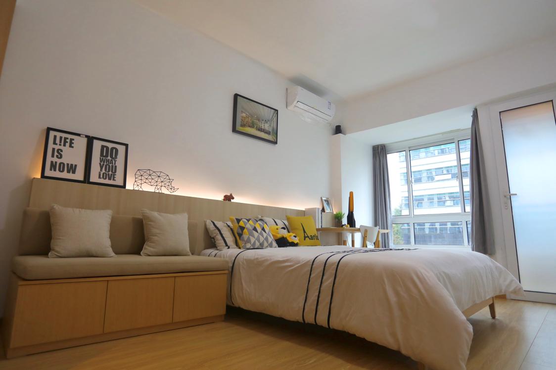 苏宁招聘最新招聘信息,苏宁总部招聘