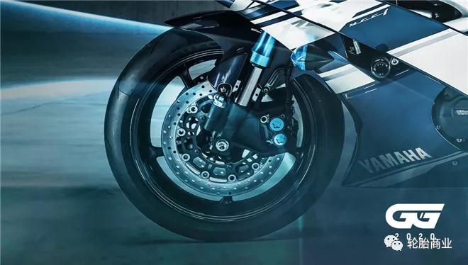 2020年最佳摩托车轮胎,各种摩托车轮胎的优缺点