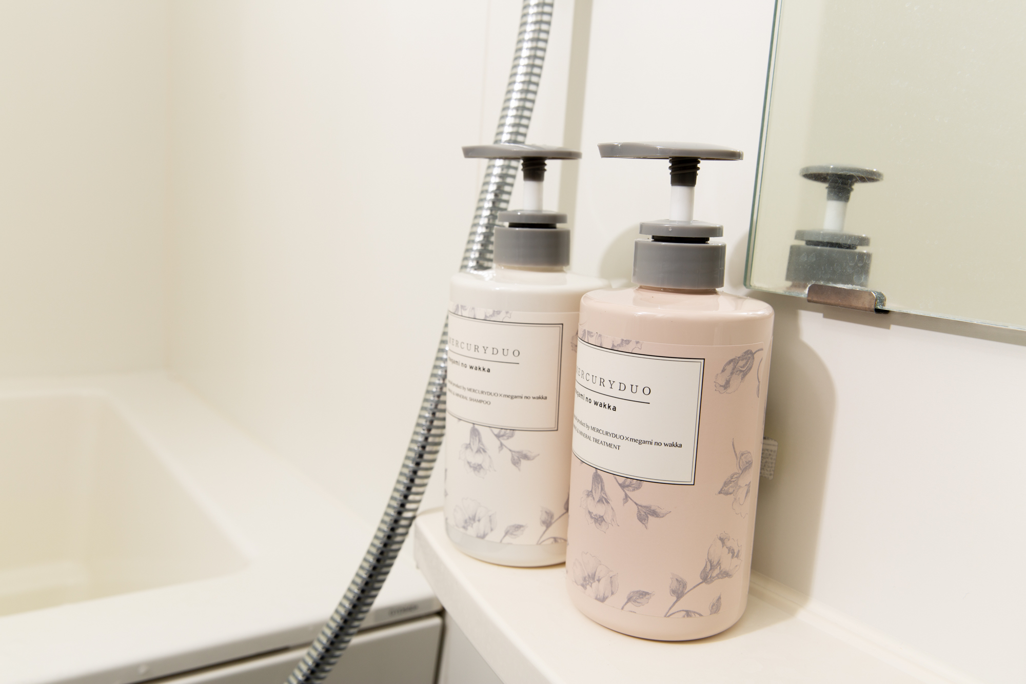 感情真真假假难分辨,清爽蓬松的头发会让人有好感吗