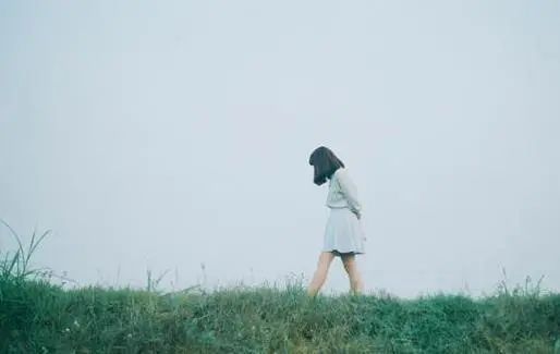 浜哄杽琚汉娆虹埗姣嶉兘娆鸿礋,浜哄杽琚汉娆鸿皝閮芥璐熶綘