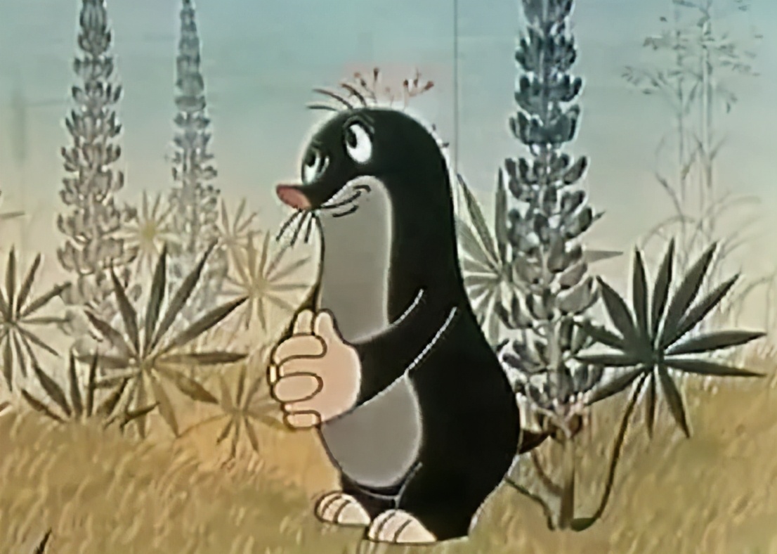 采访72岁年轻人,8090后的真实童年生活