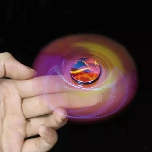 家中这些“杀手”一定要注意!2岁男孩腿上出现一凹陷的大洞