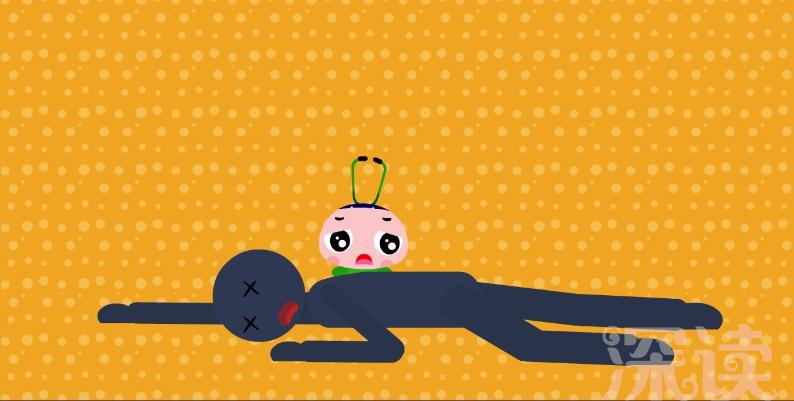 网约车司机猝死跟什么有关,网约车司机疑因疲劳过度猝死