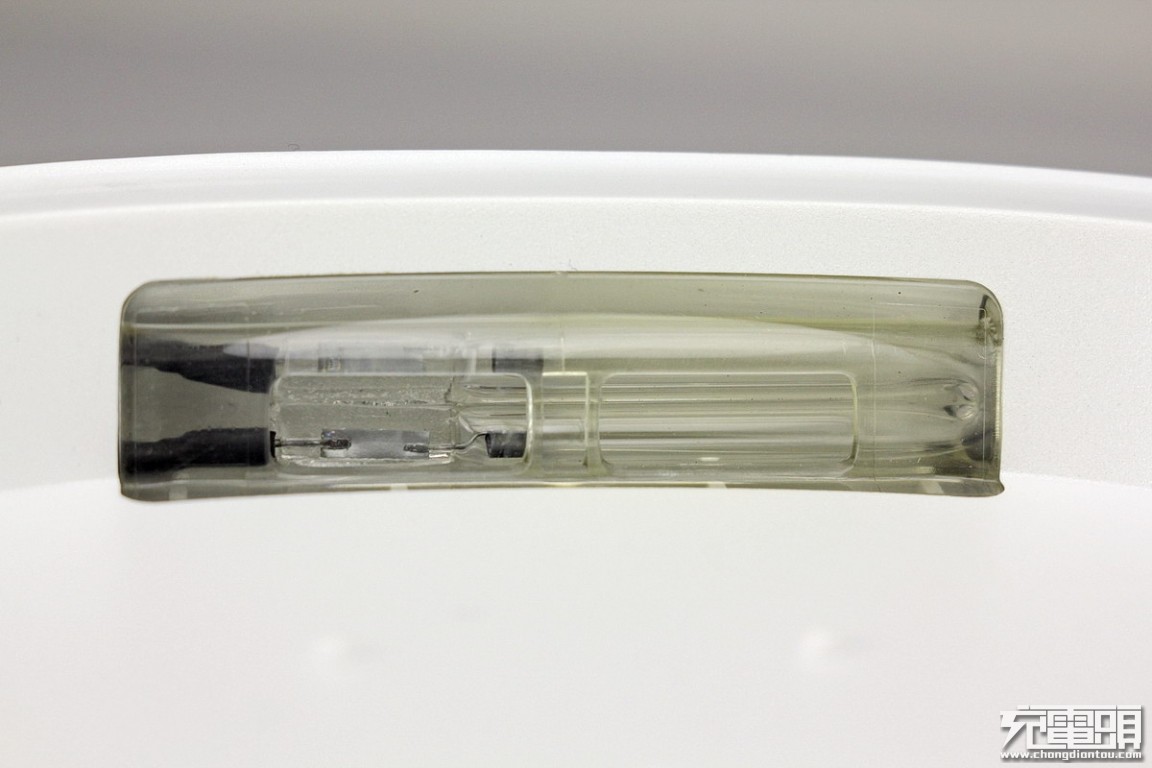 摩米士无线充电电源,摩米士无线充电