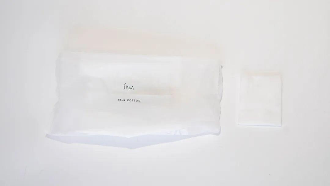 北京一女子4个月用空47次护肤品 (北京一女子用空47瓶护肤品)