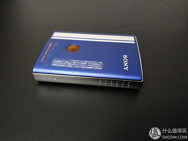 索尼大法电视咋样,索尼大法后期