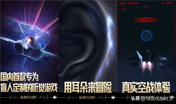 18叨逼叨丨腾讯UP2019大会后手游玩家必须了解的几件事