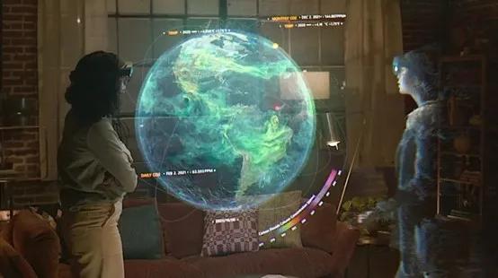 人人都在谈的stem到底是什么,人人都在谈资本到底什么是资本