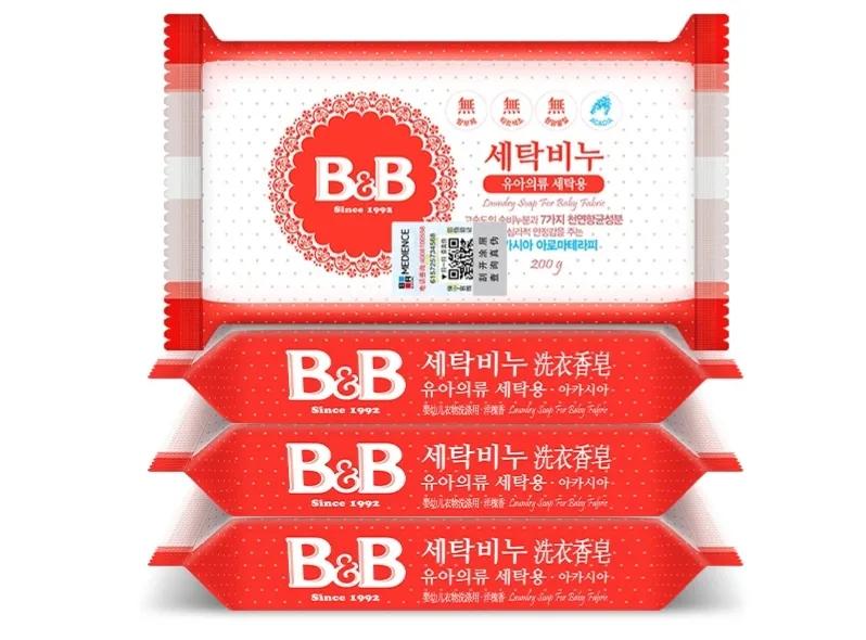 好物分享育儿,好物分享育儿书籍