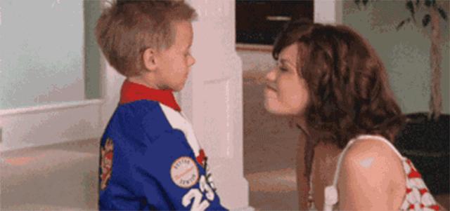 盘点几个有趣的亲子小游戏学起来,在家就能玩的10个亲子小游戏