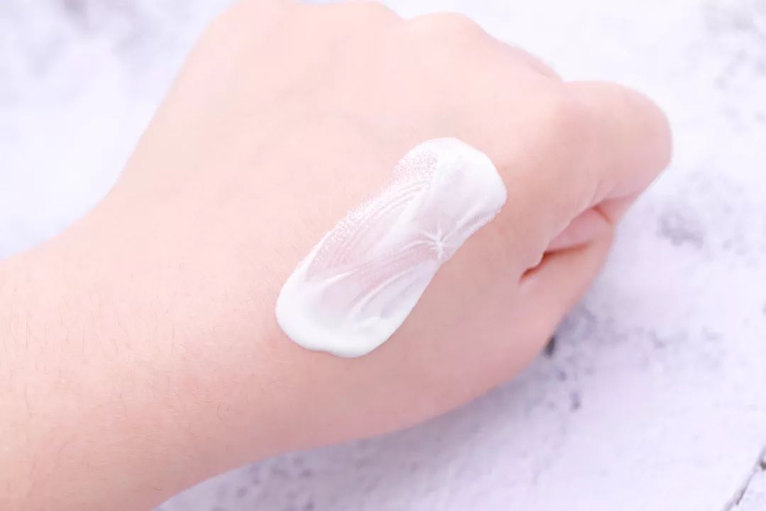 防晒口碑最好的国货防晒霜,公认的十大好评防晒