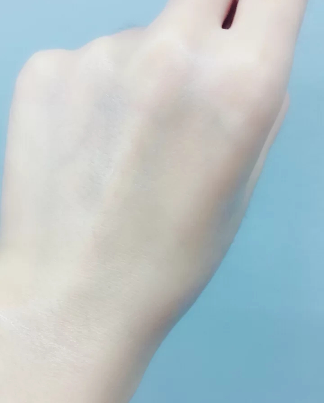 兰蔻防晒霜哪款最适合干皮,干皮兰蔻防晒霜哪款最好用