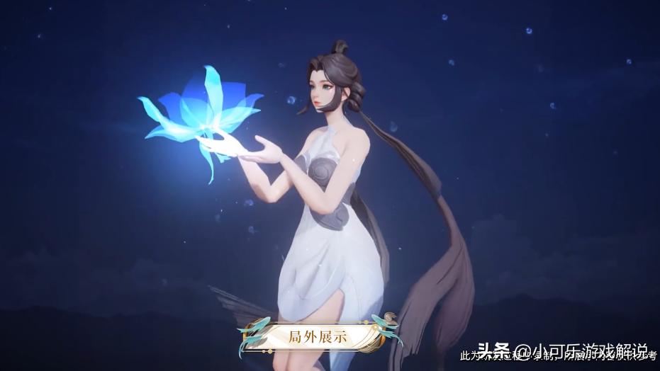 王者荣耀传说限定直售,王者荣耀全部直售传说大全