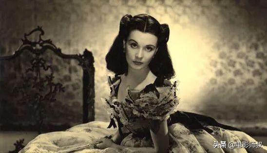 欧美十大奥斯卡影后,回顾最美丽的20位奥斯卡影后