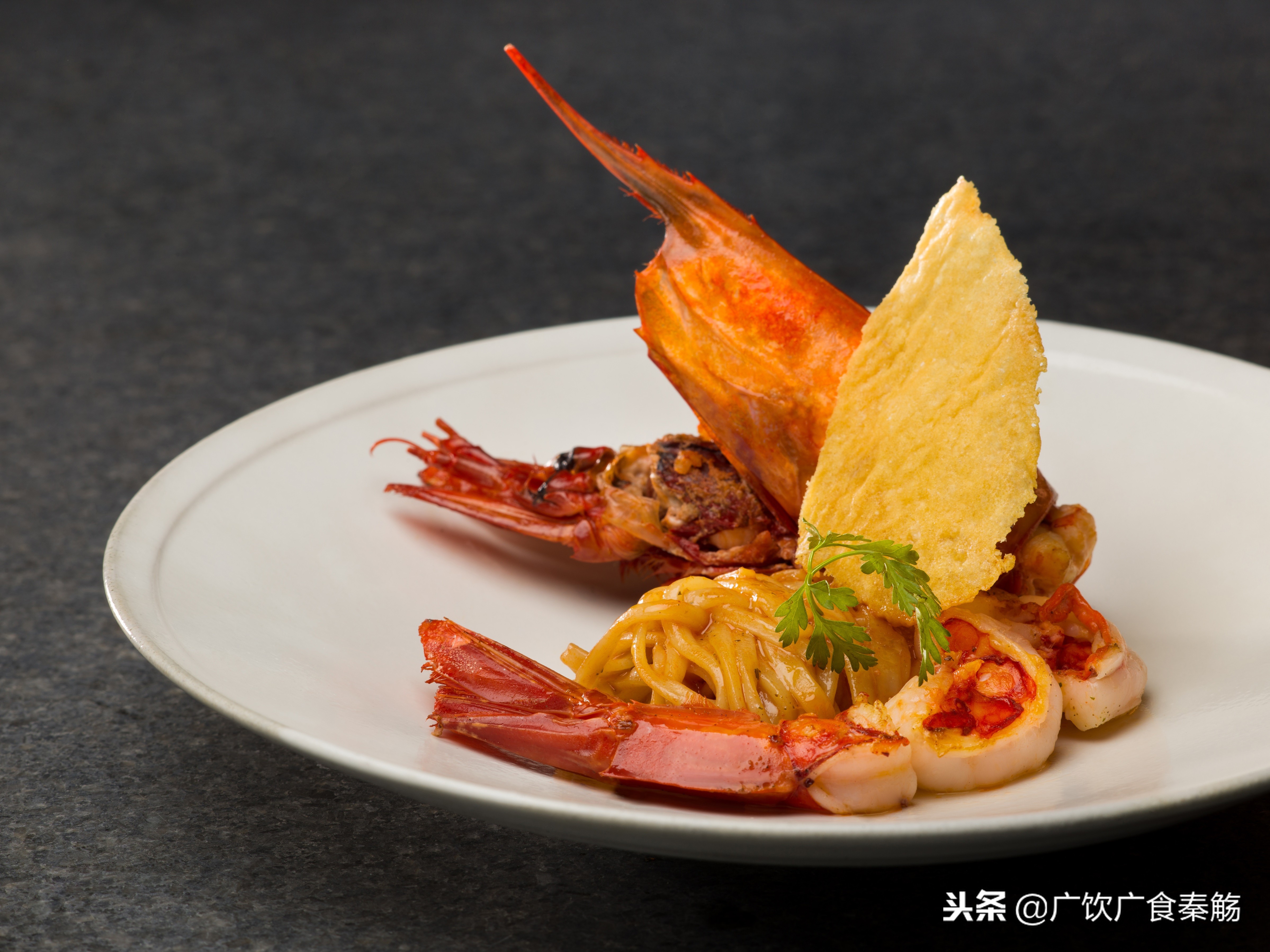 在香港遇见,在香港遇见三星堆