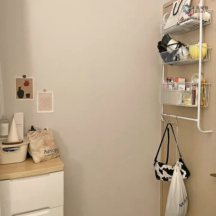 韩国女孩精致生活在乡下,韩国女人精致生活