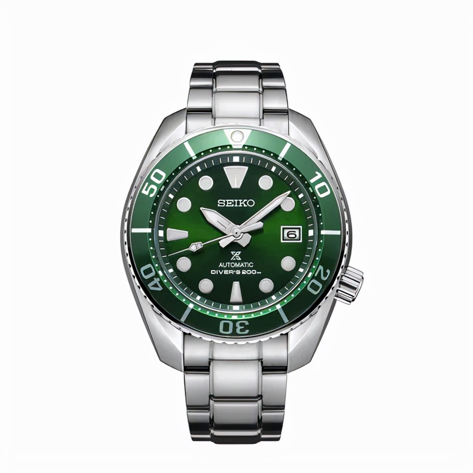 天梭5000性价比,预算5000性价比最高的手表