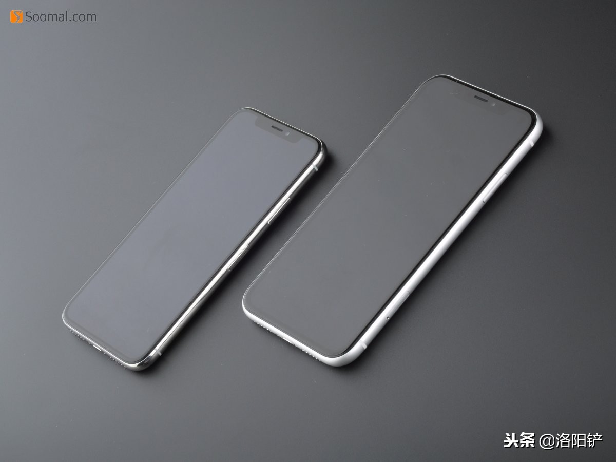 apple苹果iphone,appleiphonexr全网通手机