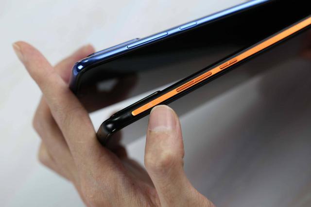 小米9iqoo降价,小米降价1699