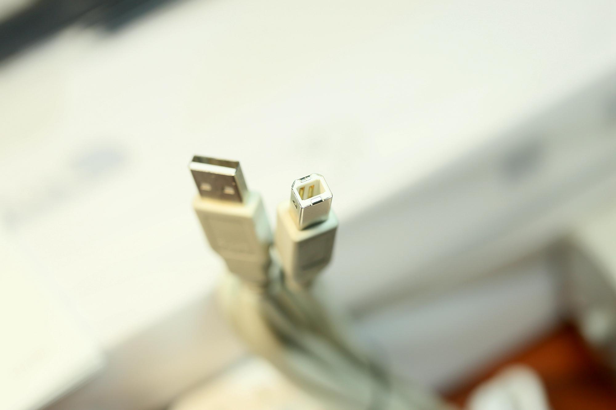 家用打印机能唱卷珠帘，汉印A4打印机U100+实测