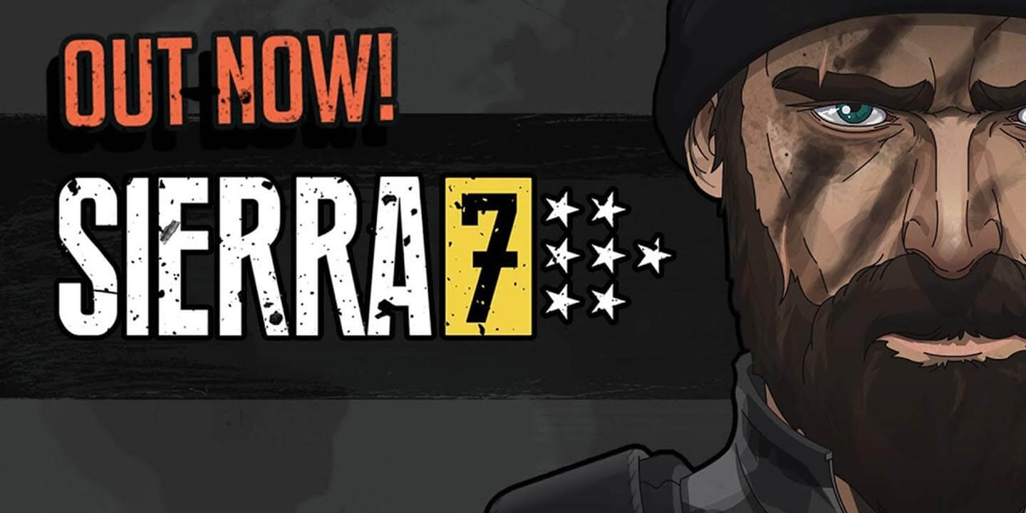 单机tps游戏下载,15款免费射击游戏