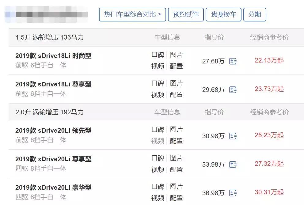 豪车销量暴涨怎么回事,国内销量好的豪车品牌排行榜
