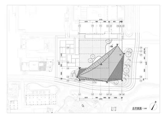 4个案例，看袈蓝建筑如何成为“田园综合体”的先行者