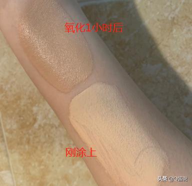 化妆师教不教化妆,化妆师从不公布的技巧