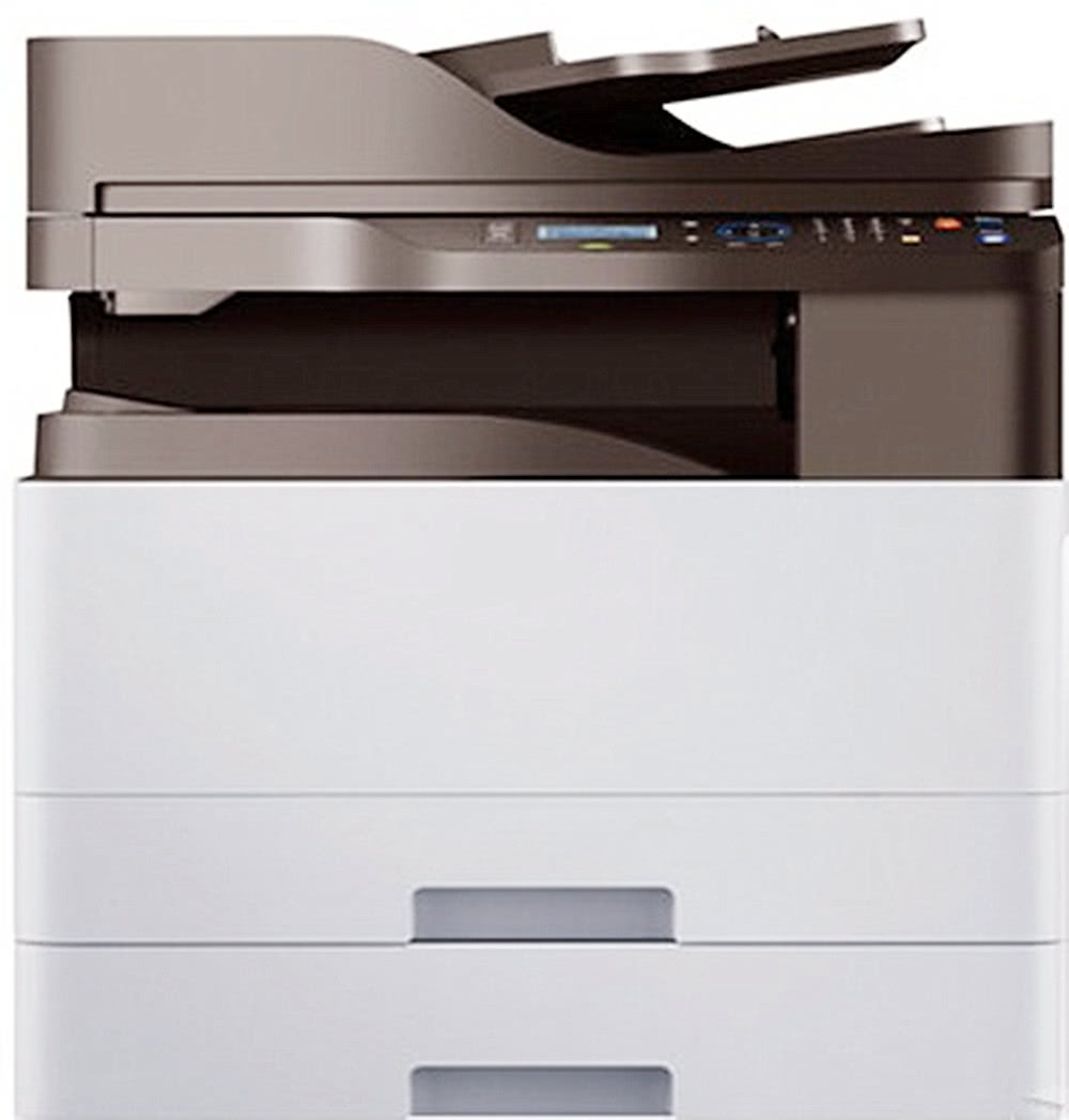 计算机硬件系统和软件系统有哪些,论述计算机的硬件系统和软件系统