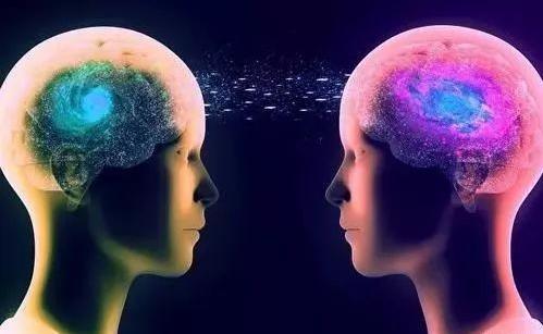 微商品牌起盘，流量引擎，成交率暴增，只需掌握3招