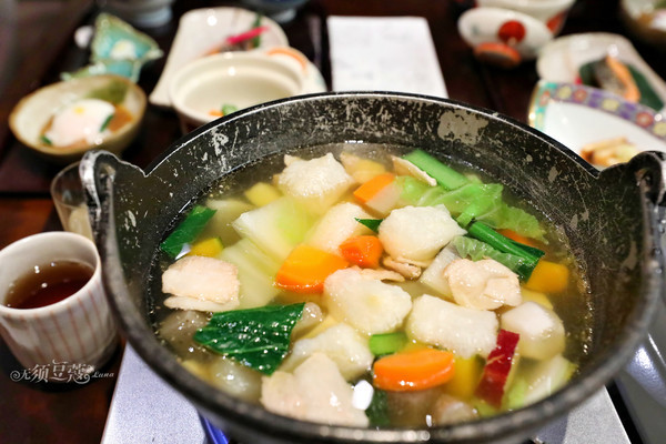 冬日乐趣排行,东京冬季旅游攻略一日游