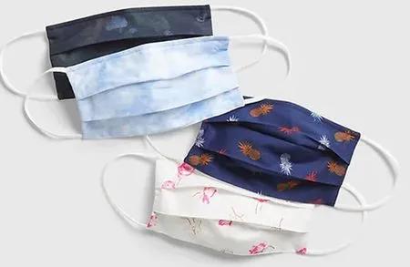 海南三亚免税店蔡徐坤,蔡徐坤三亚免税店视频全程