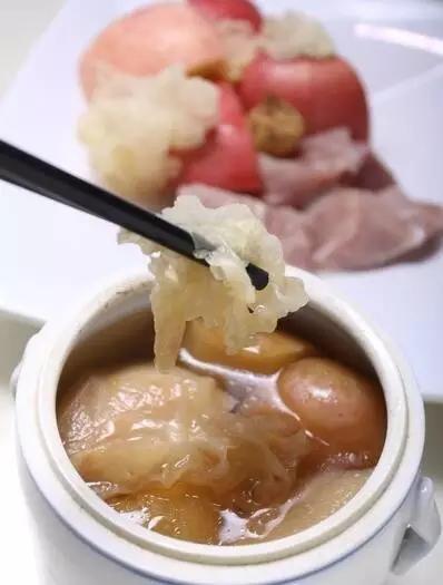 煲什么汤可以提高免疫力和抵抗力,发烧喝什么汤有营养增加抵抗力