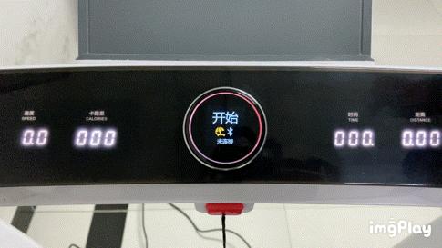 每逢佳节胖三斤有一起跑步的吗,每逢佳节胖三斤唯有跑步