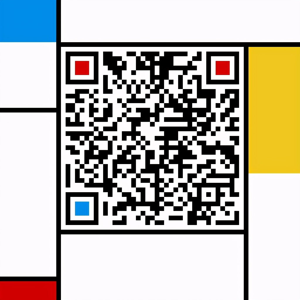 个性女装小众设计品牌货源,深圳原创高端女装私人订制