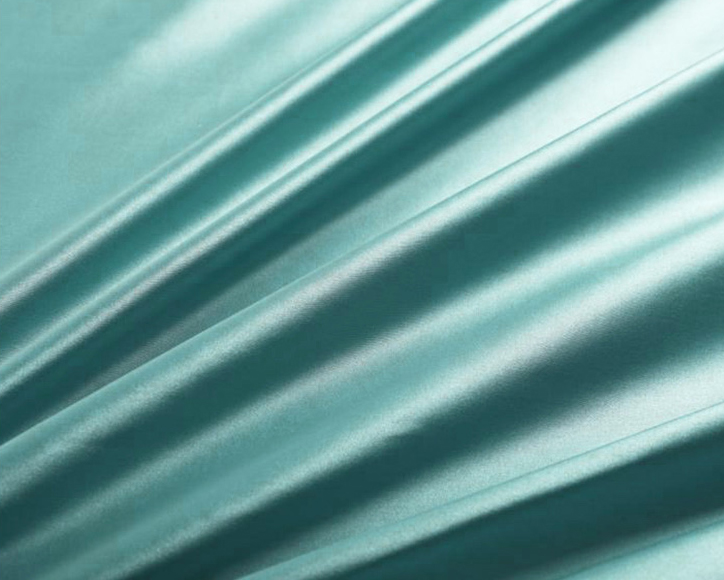 卧室床品如何挑选关键看三大要素,卧室床品的五点选购技巧