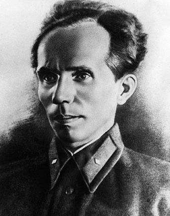 自控力差怎么提高自律,自控力差怎么纠正