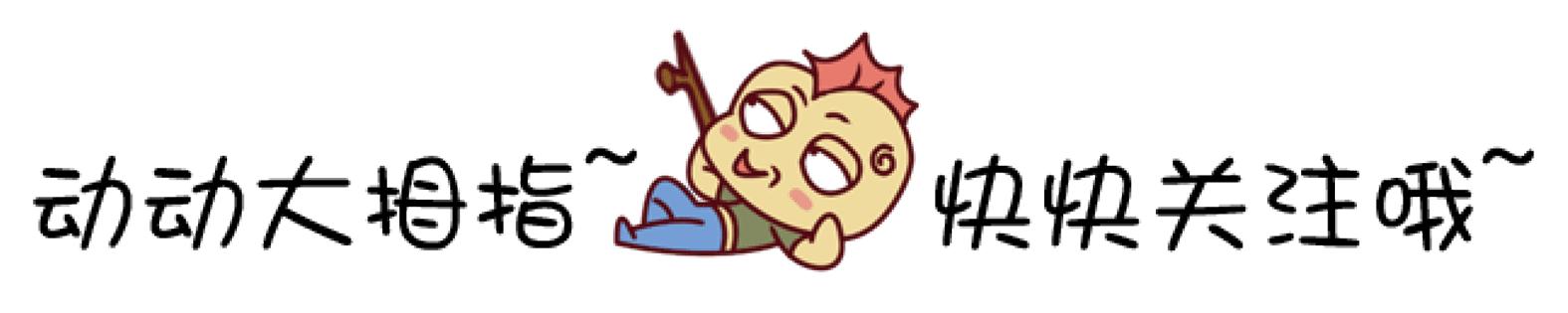 脸容易暗沉用什么粉底,皮肤暗沉不想化妆怎么办