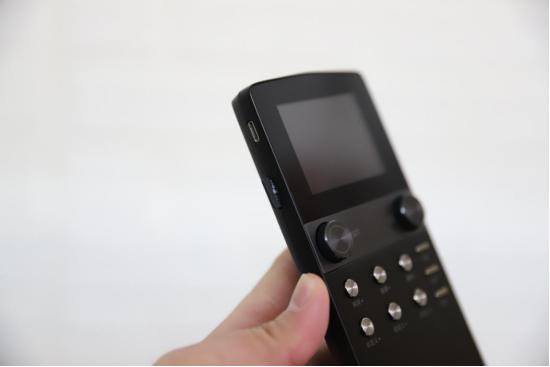 唱吧主播声卡套装大全,唱吧声卡套装推荐手机版