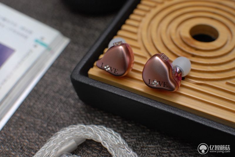 tfz锦瑟香也cocoq1耳机怎么样,心要让你听见爱要让你看见翻唱