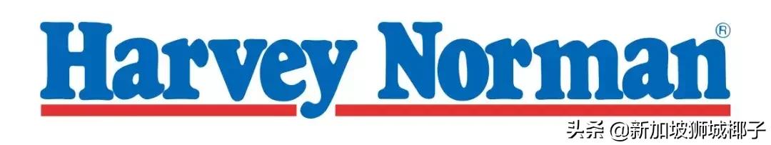 新加坡全岛竟有这么多工厂折扣店,新加坡竟有这么多工厂折扣店