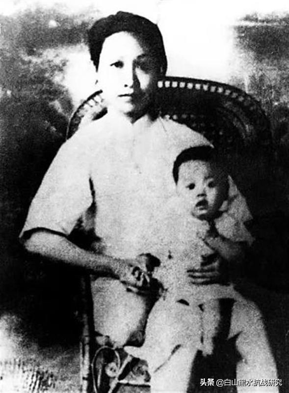 鲜血凝成的音符,从古至今中国最出名的歌曲