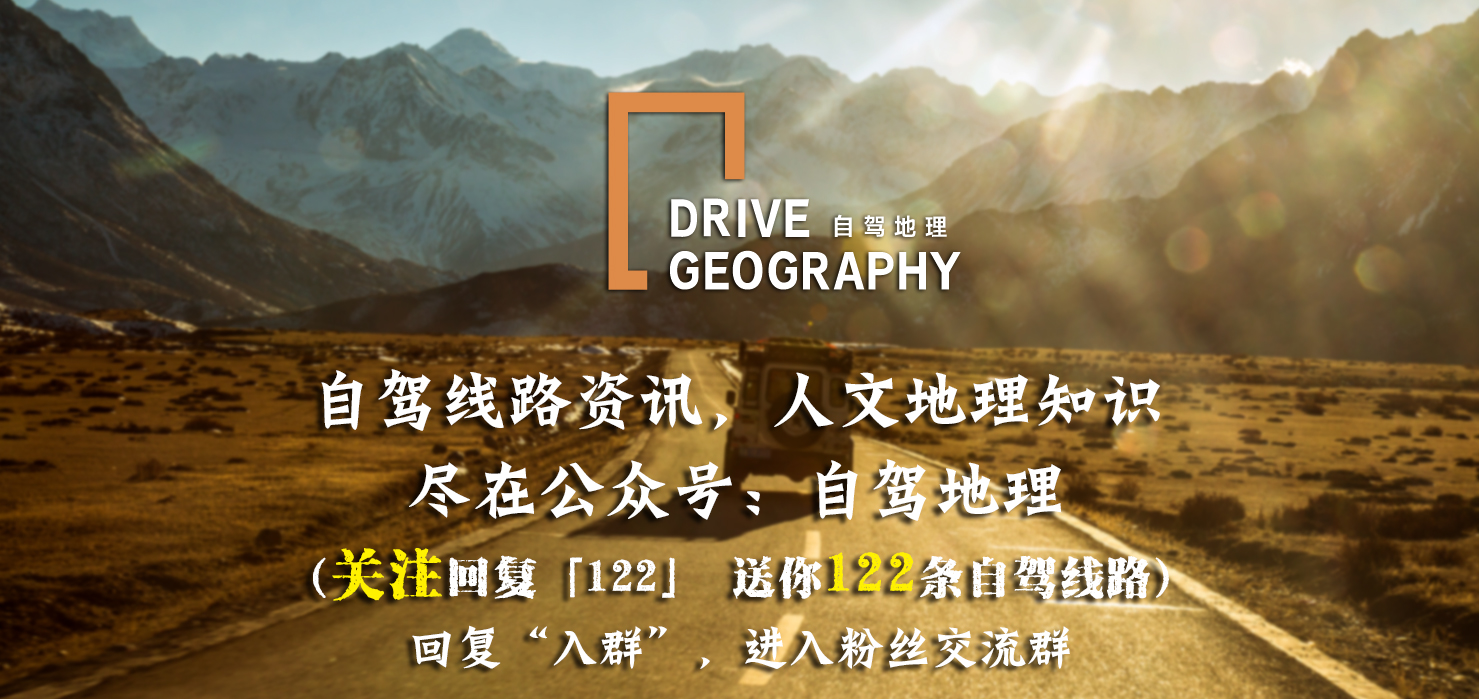 这个堪称背包终结者的英国潮牌，是如何让小偷失业的？