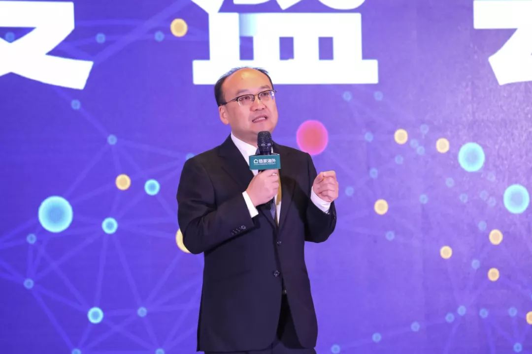 海外置业大全,海外购房置业技巧