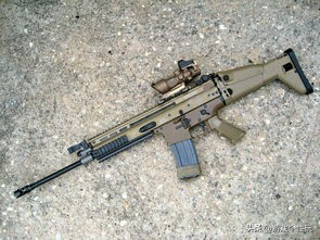 吃鸡游戏的枪械和现实枪械的对比,吃鸡百科大全完整版