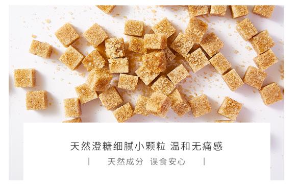 27岁娜扎最美图,古力娜扎27岁照片