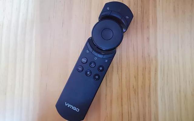 微果h6投影仪家用测评,微果h6投影仪白天流明